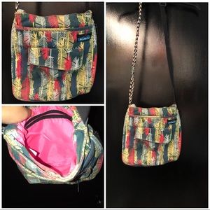 Kavu crossbody